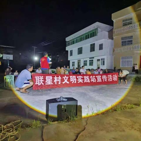 暑假防溺水安全知识宣传