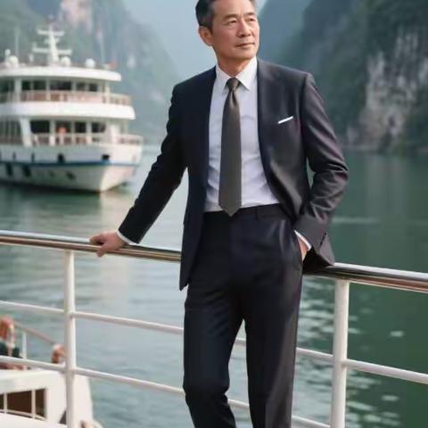 职场逆袭：在困难中砥砺前行