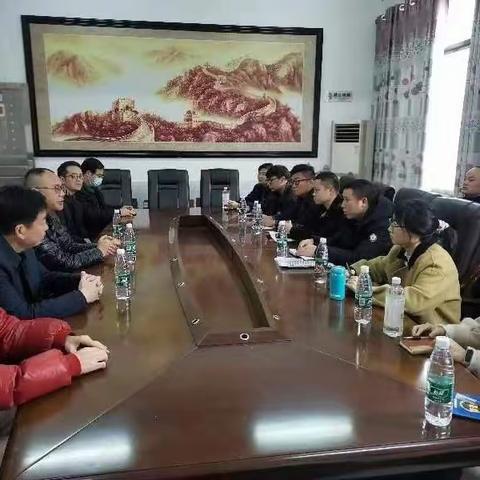 2023年上双蹲小学送培田尾芙蓉学校“一对一”精准帮扶第六阶段影子培训