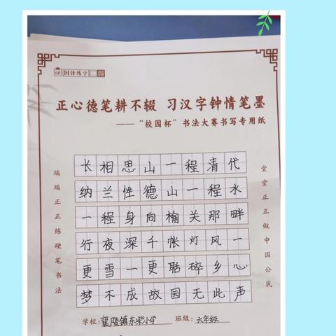 小乖鼠的简篇