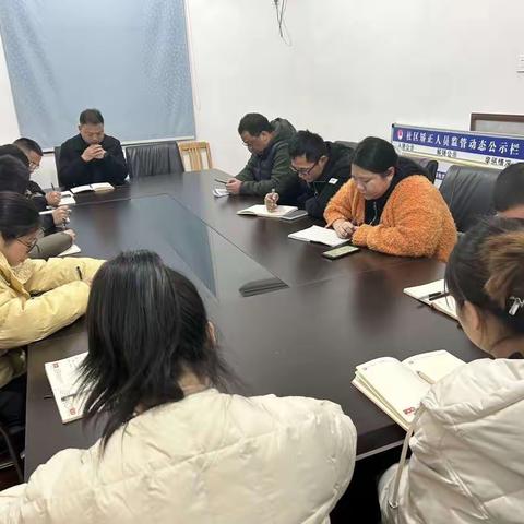 寒潮降温，责任升温