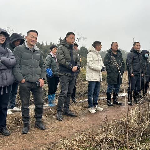 加华猪场攻坚  开启“加速度”