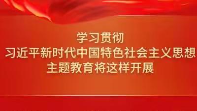 深入贯彻学习习近平新时代中国特色社会主义思想