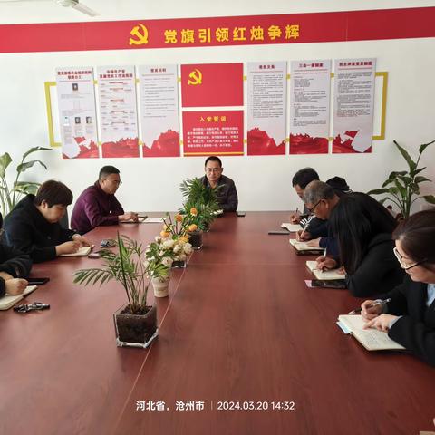 “安全需警惕，责任要担当”