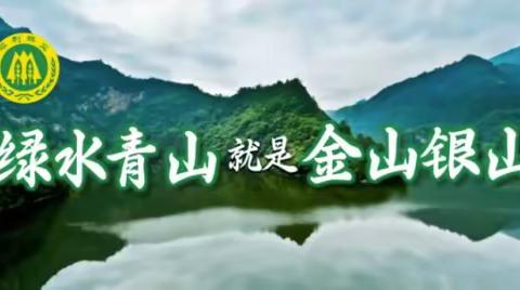 陇县八渡林场国家油松良种基地2023年林木良种培育（新建栓皮栎母树林）项目开工