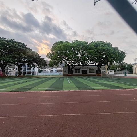 【渡远天涯·教研】品味多彩语文 共赏教学风采——天涯小学2024-2025学年度第二学期语文组第三周公开课活动