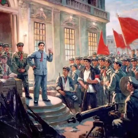 致敬退伍军人 关爱百姓健康——我院“八一”惠军行动火热进行中