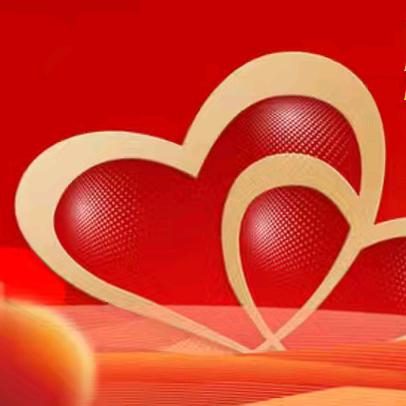 【感念师恩 健康相伴】教师节体检特惠活动来了！热门检测免费送！