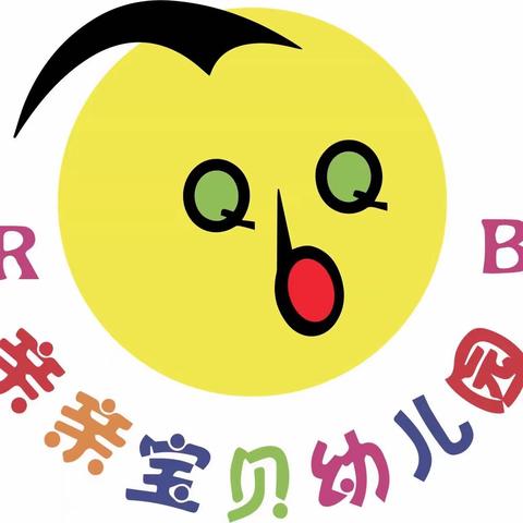 暖心资助，爱伴成长——2024年秋季学生资助致家长一封信