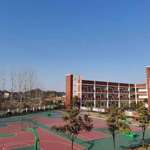 德润心灵护成长 道法课堂尽芬芳——董团小学《道德与法治》优质课教研活动纪实