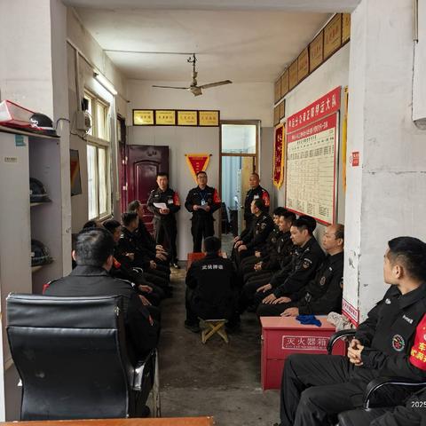 正阳押运大队全员签署安全出行承诺书 筑牢员工生命安全防线