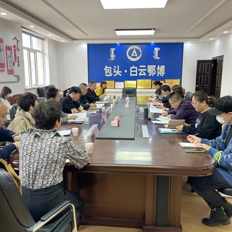 区人大常委会到区审计局开展区本级预算执行和其他财政收支审计查出问题整改情况调研