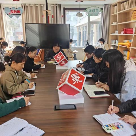 东街街道下东社区10月10日工作日志