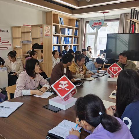 东街街道下东社区10月13日工作日志