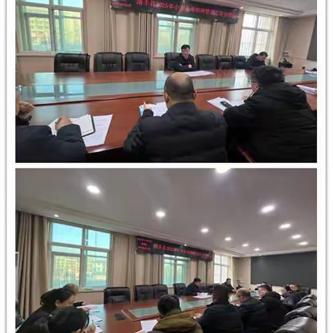 工作沉到基层 服务就在一线﻿
