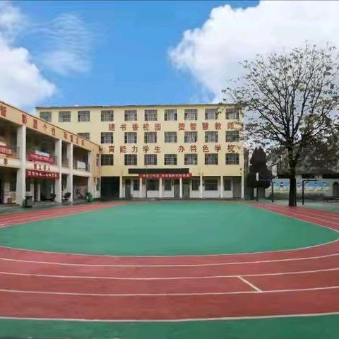文物为桥联结你我 文博润心传承文脉 ﻿——浚县博物馆走进北关小学开展世界博物馆日主题活动