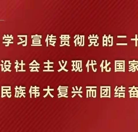 花所镇“三抓三促”行动工作日报【3月27日】