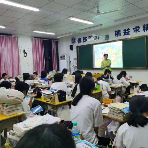 宁都技师学院幼儿教育系5月要文