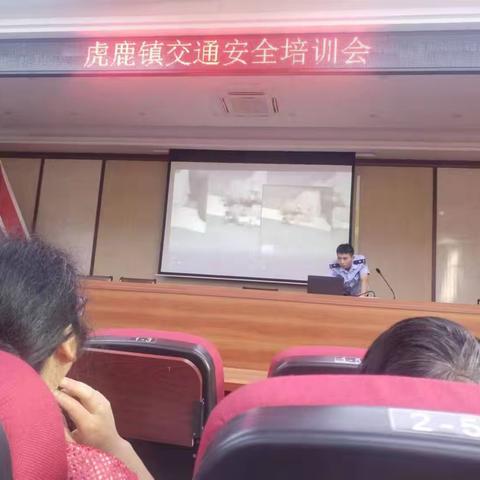白峰张位珍的简篇