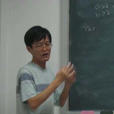 咸阳梦圆职业学校校长