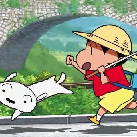 【江岸区实验澜岸幼儿园小四班】炎炎夏日，有你真甜