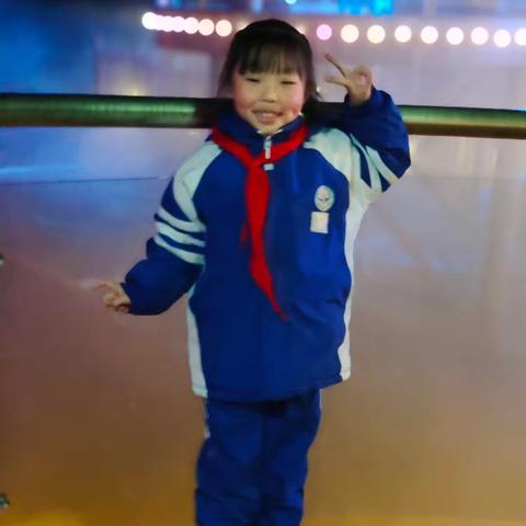 成长手册：记录成长的每一个闪光瞬间