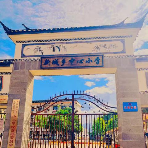 幼小衔接初体验，梦想启航新征程——2025年幼儿园大班幼儿参观小学活动