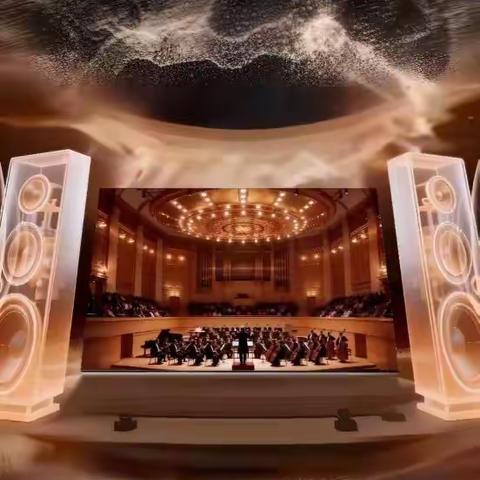 ​国补焕新正当时！2026热门电视臻选攻略