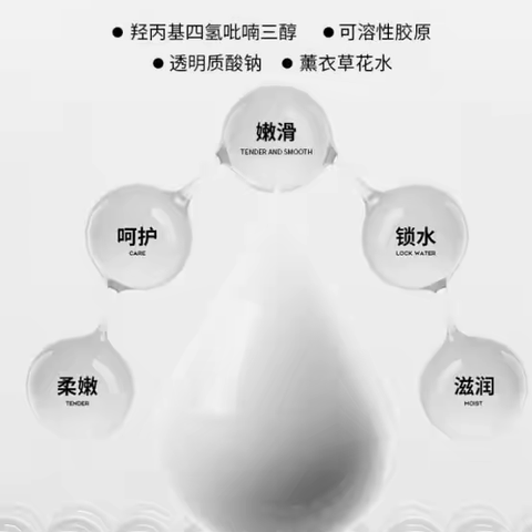 CooFuni酵母精粹水湿敷护肤效果更好吗？深度滋养嫩肤，加倍提亮维稳修护力