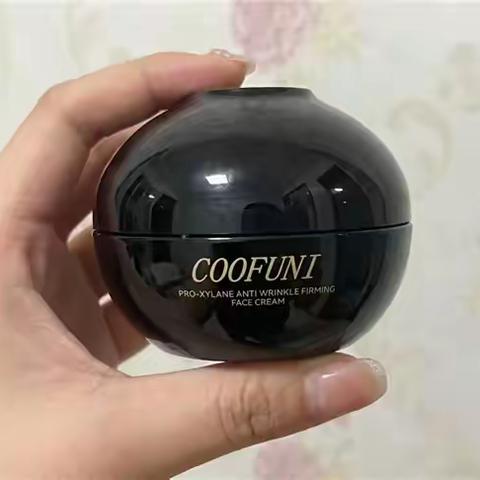 抗皱面霜什么牌子效果好？四季通用，干皮高保湿力，滋养淡纹紧致杜绝干燥紧绷