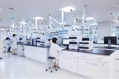 仙乐健康以全链式CDMO服务，赋能胶原蛋白软糖创新