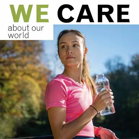 SONGWON 在 K 2025 展会上展示其以可持续发展为导向的进展