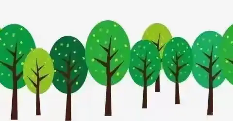 课堂展风采，教研促成长—— 丘北博闻幼教集团公开课观摩活动