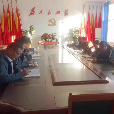 携手同心，笃行不怠 ﻿——青州三中高一年级新班主任成长发展论坛