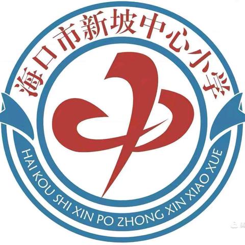 多元文化共赏：一节生动的世界文化课堂