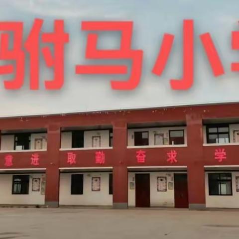 国旗飘扬，伴我成长——小学升旗仪式