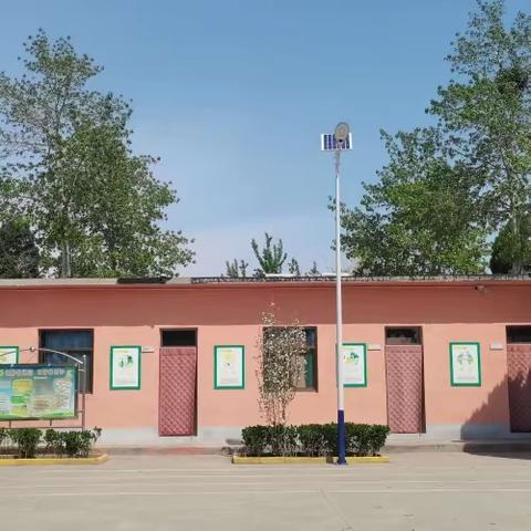 规范汉字书写，培养良好习惯——邑城镇西阳苑小学汉字书写活动