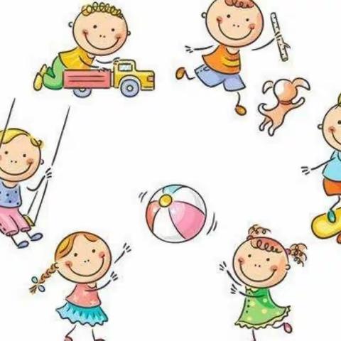 💕春风十里～全是你🌻——锦绣前程幼儿园芽芽二班周记