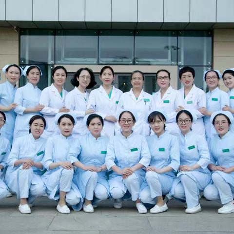 聊聊宝宝身上的胎记 ，需要看医生吗？