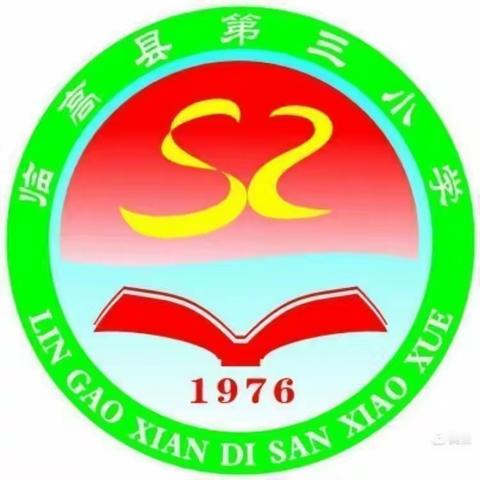 临高县第三小学教师“双减”政策暨“六项管理”解读会