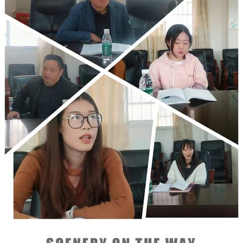 展骨干精品课堂 , 育青年教师成长---上高四中协同提质共同体“一科一品”强课程活动。