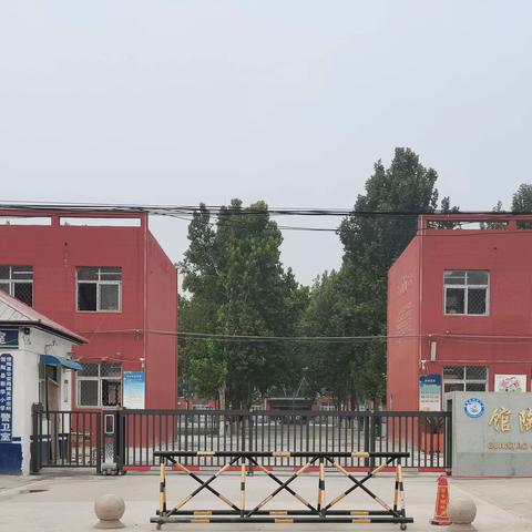 夯实教学常规  细化课堂教学——新华小学进行教学常规检查