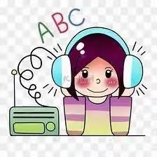 “单词展风采  听写竞才华”天水市罗玉中学“三抓三促”进行时——五年级组英语听写比赛