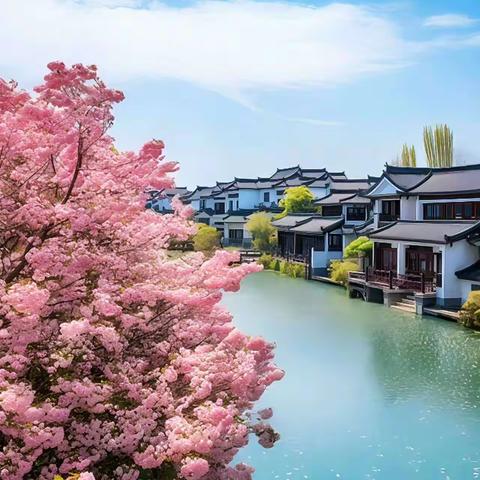 以“研”促教 ，“语”你同行 ——桂林市临桂区南边山镇中心小学语文教研组集体备课活动