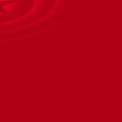 学习贯彻党的二十大精神（七）