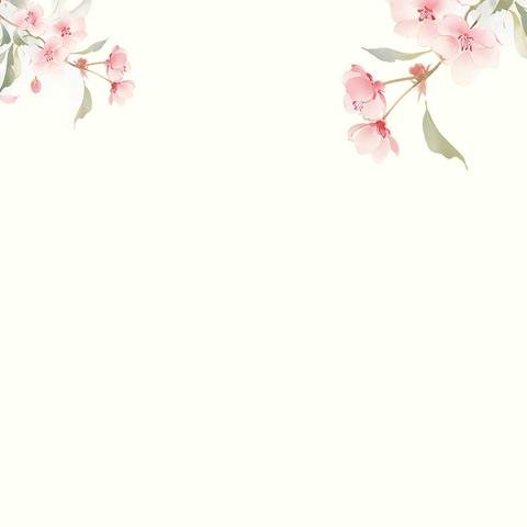 深研细悟，携手共进 ——江门市江海区外海银泉小学到飞鹅塘小学‍开展慰问、送教活动