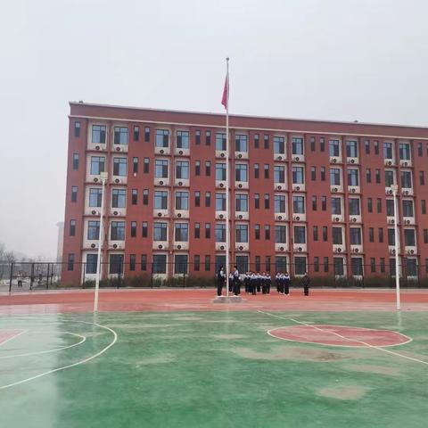 共拒校园欺凌 ﻿共建阳光校园