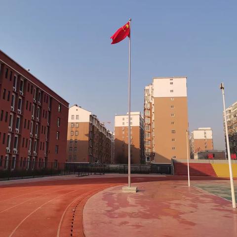 拥抱2026，做新时代的追光者