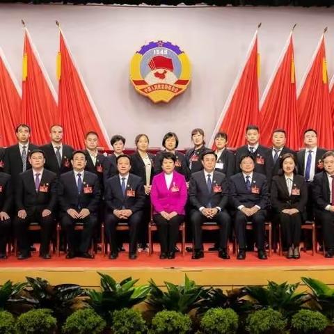 县政协第七委员学习小组2023年工作回顾