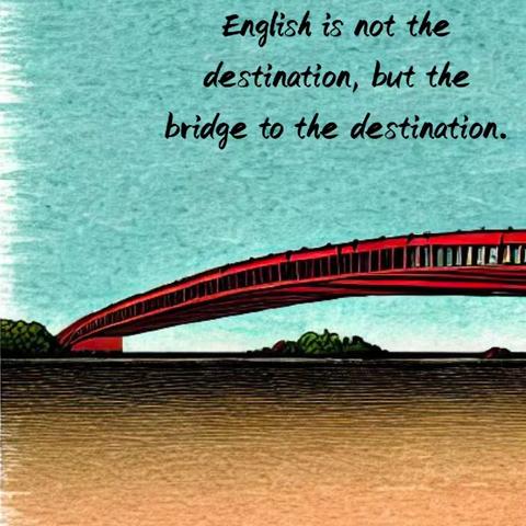 在写作中进步，在表达中成长——博杰小学立志中队特色活动